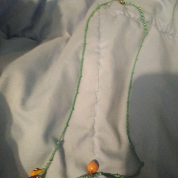 necklace - Picture 3 of 3